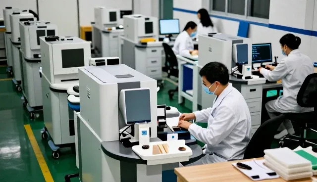 慢病管理套餐