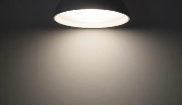 慢病随访中诊疗规范的理解误区与正确实践