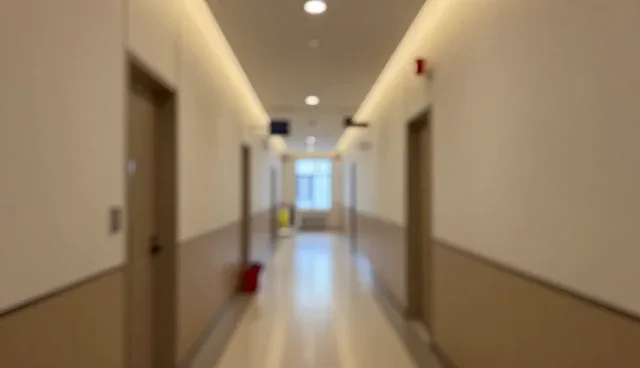 慢病随访系统适用条件与使用维护建议
