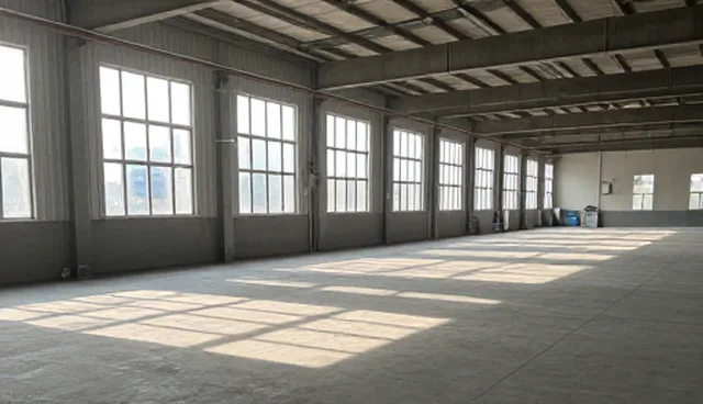 诊疗规范在医疗技术服务中的选型与应用建议