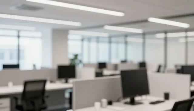医疗技术服务:性能分析与适用条件探讨