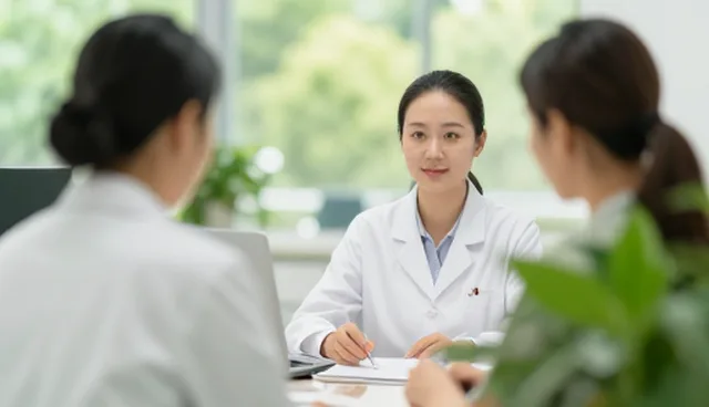 诊疗规范实施过程中如何确保各环节衔接顺畅