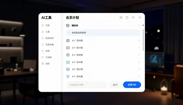 健康咨询常见问题及应对策略