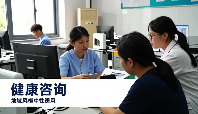 工业园区为什么需要在诊疗规范?