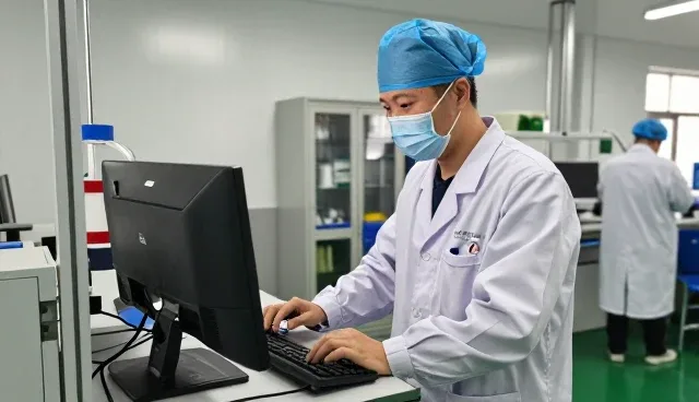 成都卫康天医健康管理有限公司构建专业健康管理健康咨询体系