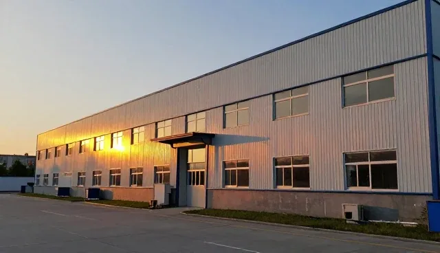 诊疗规范在健康问题中的实际应用与处理方法