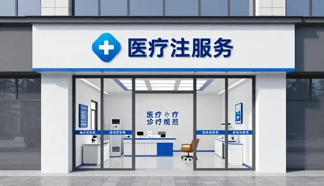 康复指导中诊疗规范应用的常见问题与应对策略