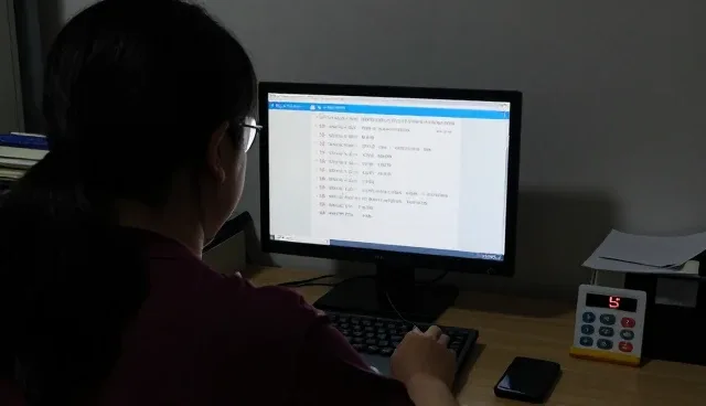 康复指导设备使用中适用条件的注意事项